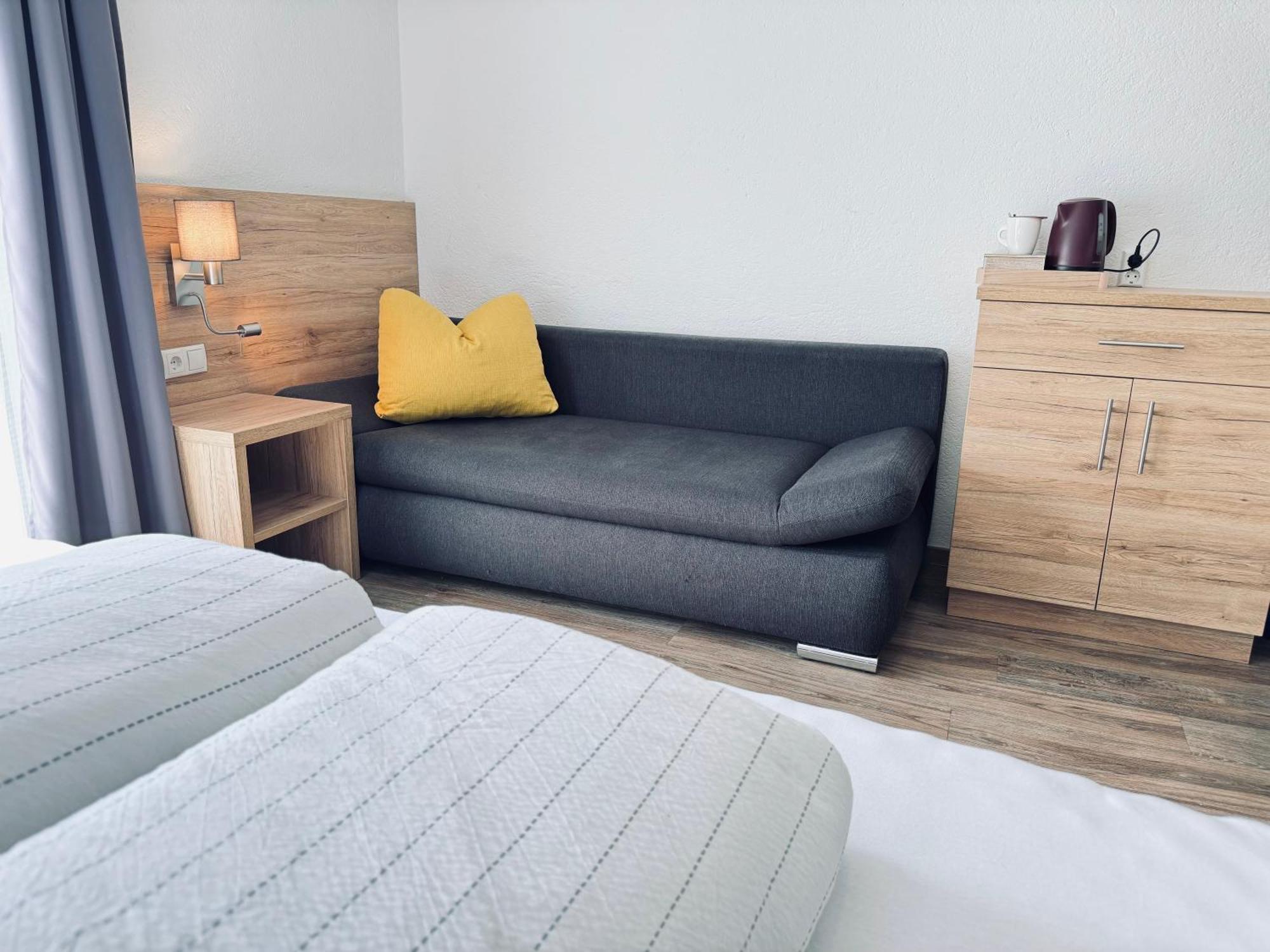 Haus Felsneck Bed & Breakfast Sölden Dış mekan fotoğraf