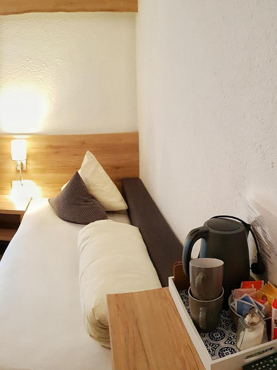 Haus Felsneck Bed & Breakfast Sölden Dış mekan fotoğraf